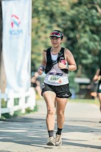 BIB: 
                            <button type="button" onclick="openModal(25941677)" class="btn btn-primary btn-sm float-right btn-popup" data-toggle="modal" data-target=".modal-high-quality">
                        <i class="fas fa-shopping-cart"></i> Add to Cart
                    </button>
                                            <button type="button" onclick="isThisMe(25941677, true)" class="btn btn-success btn-sm float-right btn-popup btn-isme hidden" data-toggle="tooltip" data-placement="bottom" title="นี่คือรูปของคุณใช่ไหม คลิกที่นี่เพื่อเอาเข้าอัลบั้ม">
                        <i class="fas fa-plus"></i> Add to album
                    </button>
                    <button type="button" onclick="isThisMe(25941677, false)" class="btn btn-warning btn-sm float-right btn-popup btn-isnotme hidden">
                        <i class="fas fa-ban"></i> Remove from album
                    </button>